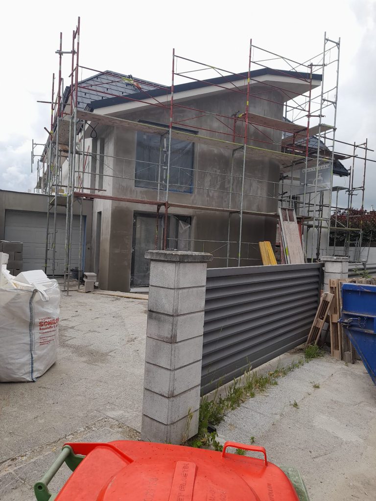 WhatsApp Image 2025-11-22 at 12.53.07 (1)