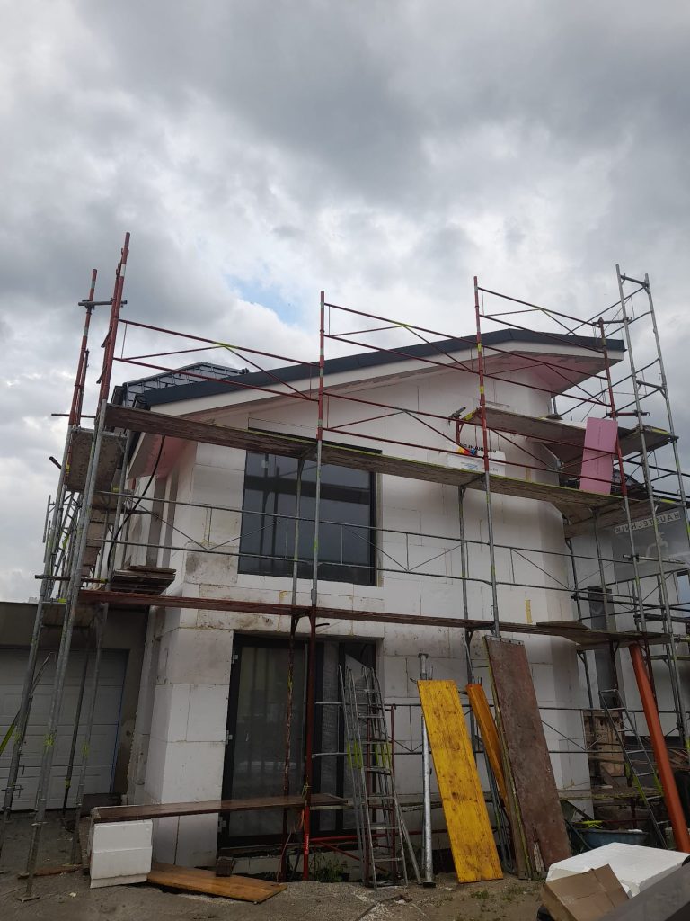 WhatsApp Image 2025-11-22 at 12.53.07