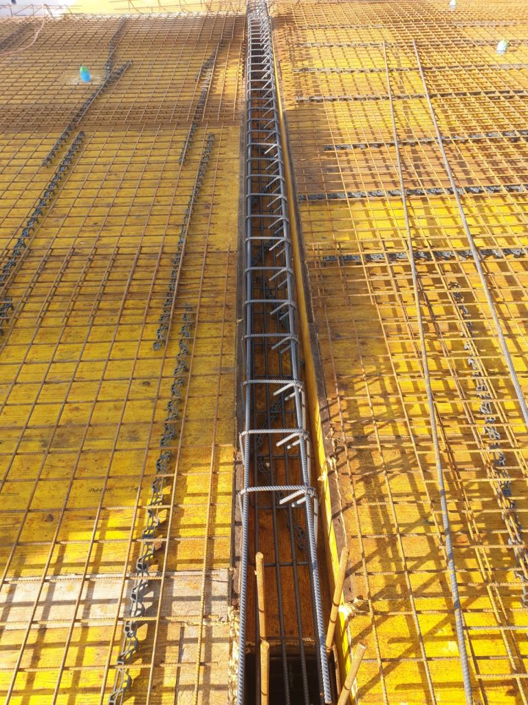 WhatsApp Image 2025-11-22 at 12.53.08 (3)