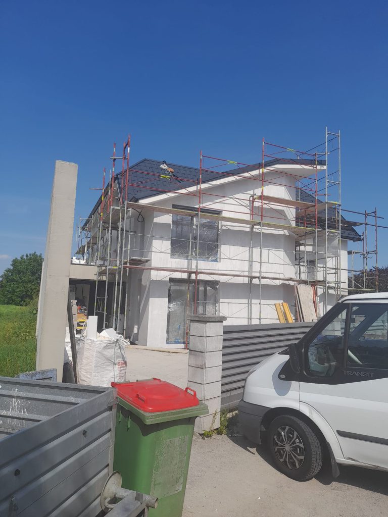 WhatsApp Image 2025-11-22 at 12.53.08