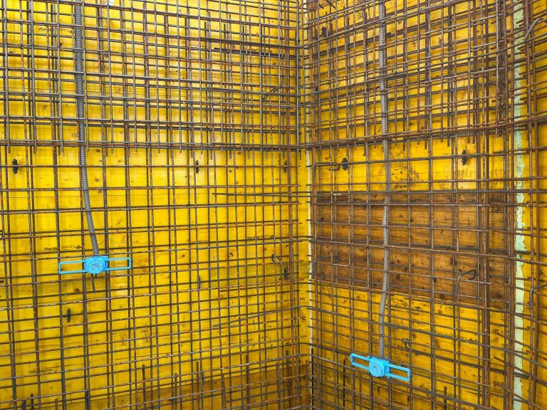 WhatsApp Image 2025-11-22 at 12.53.09 (1)