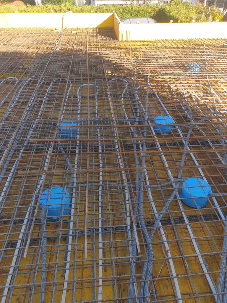 WhatsApp Image 2025-11-22 at 12.53.09